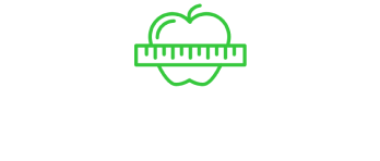 Trustediet